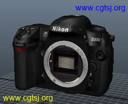 Maya模型me5057_nb6730_w256_h209_x的图片