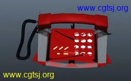 Maya模型me5058_nb6731_w256_h159_x的图片