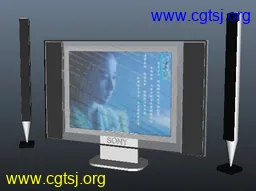 Maya模型me5064_nb6737_w256_h191_x的图片