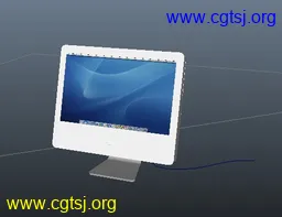Maya模型me5065_nb6738_w256_h197_x的图片