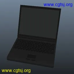 Maya模型me5071_nb6744_w256_h257_x的图片
