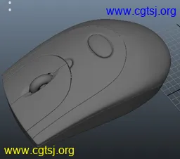 Maya模型me5074_nb6747_w256_h226_x的图片