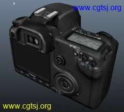 Maya模型me5075_nb6748_w256_h231_x的图片