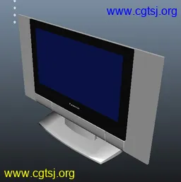 Maya模型me5080_nb6754_w256_h257_x的图片