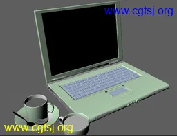 Maya模型me5081_nb6755_w256_h198_x的图片