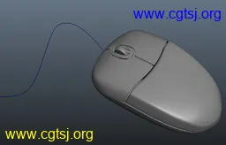 Maya模型me5083_nb6757_w256_h164_x的图片