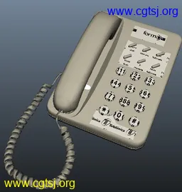 Maya模型me5085_nb6759_w256_h269_x的图片