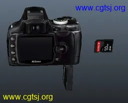 Maya模型me5086_nb6760_w256_h207_x的图片