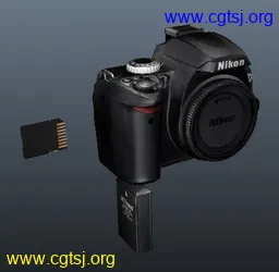 Maya模型me5086_nb6761_w256_h250_x的图片