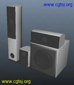 Maya模型me5089_nb6764_w256_h292_x的图片
