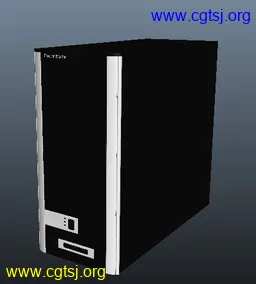 Maya模型me5092_nb6767_w256_h284_x的图片