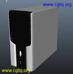 Maya模型me5093_nb6768_w256_h258_x的图片