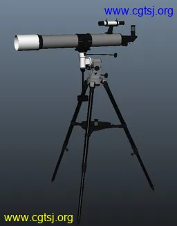 Maya模型me5098_nb6773_w256_h327_x的图片