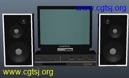 Maya模型me5099_nb6774_w256_h155_x的图片