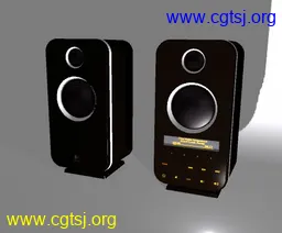 Maya模型me5106_nb6781_w256_h212_x的图片