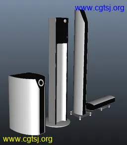 Maya模型me5107_nb6782_w256_h293_x的图片