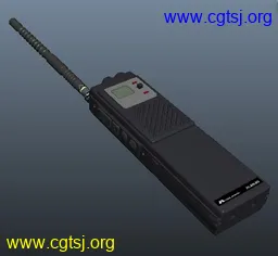 Maya模型me5113_nb6788_w256_h236_x的图片