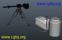 Maya模型me5118_nb6793_w256_h166_x的图片