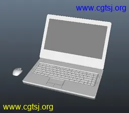 Maya模型me5121_nb6797_w256_h225_x的图片
