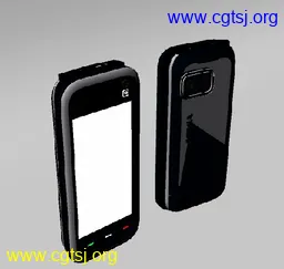 Maya模型me5122_nb6798_w256_h243_x的图片