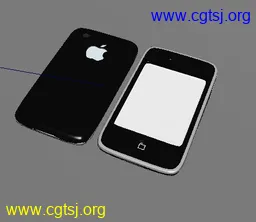 Maya模型me5126_nb6802_w256_h222_x的图片
