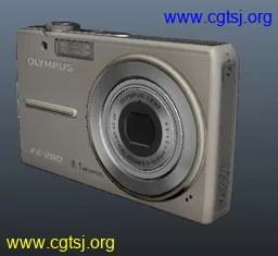 Maya模型me5127_nb6803_w256_h235_x的图片