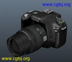 Maya模型me5128_nb6804_w256_h219_x的图片