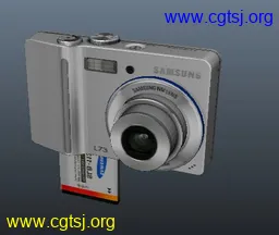Maya模型me5129_nb6805_w256_h216_x的图片