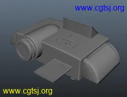 Maya模型me5131_nb6807_w256_h195_x的图片
