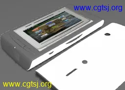 Maya模型me5133_nb6809_w256_h185_x的图片