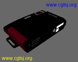 Maya模型me5134_nb6810_w256_h203_x的图片