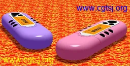 Maya模型me5135_nb6811_w256_h130_x的图片