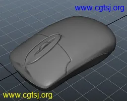 Maya模型me5138_nb6814_w256_h205_x的图片