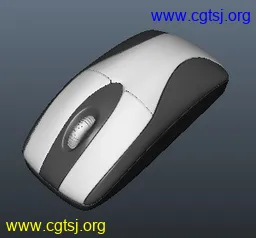 Maya模型me5139_nb6815_w256_h238_x的图片