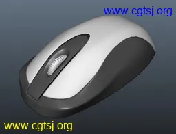 Maya模型me5141_nb6817_w256_h196_x的图片