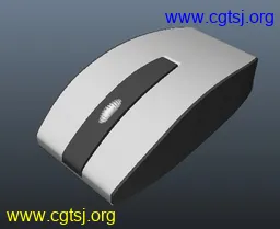 Maya模型me5142_nb6818_w256_h209_x的图片