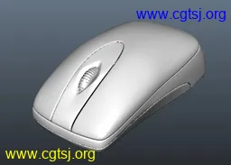 Maya模型me5143_nb6819_w256_h183_x的图片