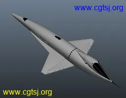 Maya模型me5146_nb6822_w256_h201_x的图片