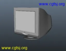 Maya模型me5148_nb6824_w256_h201_x的图片