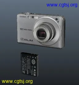 Maya模型me5151_nb6827_w256_h278_x的图片