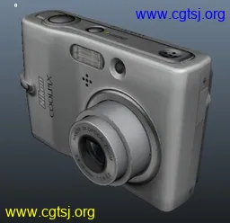 Maya模型me5155_nb6832_w256_h248_x的图片