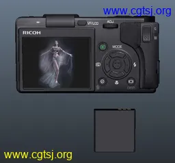 Maya模型me5157_nb6834_w256_h238_x的图片