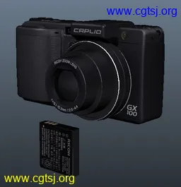 Maya模型me5157_nb6835_w256_h265_x的图片