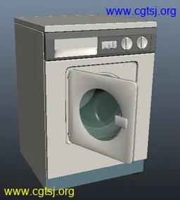 Maya模型me5160_nb6838_w256_h284_x的图片