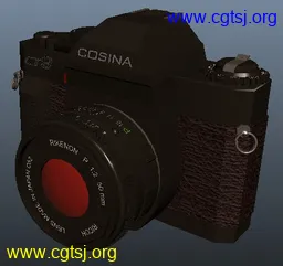 Maya模型me5161_nb6839_w256_h241_x的图片