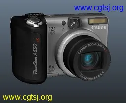 Maya模型me5162_nb6840_w256_h209_x的图片