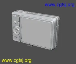 Maya模型me5163_nb6841_w256_h216_x的图片
