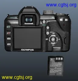 Maya模型me5168_nb6846_w256_h266_x的图片