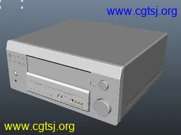 Maya模型me5170_nb6848_w256_h191_x的图片