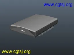 Maya模型me5171_nb6849_w256_h191_x的图片